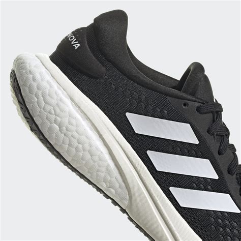 adidas super nova damen|Adidas Supernova price.